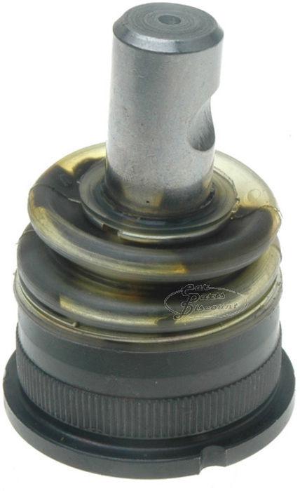 Raybestos ball joint