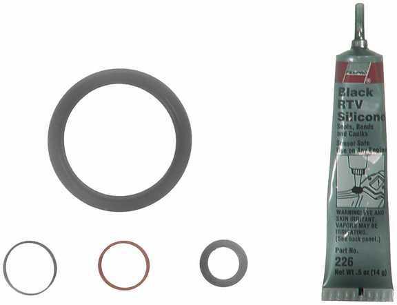 Fel-pro gaskets fpg tcs45903 - crankshaft front seal set