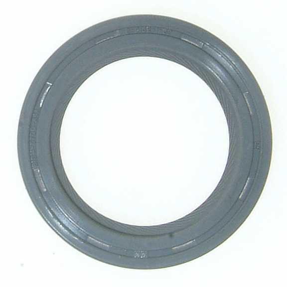 Fel-pro gaskets fpg tcs45483 - crankshaft front seal set