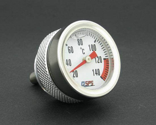  oil temp for yamaha fzr600/xj600s/yzf-r6/fzs600/xjr1200/fjr1300/fzr1000/qot-6