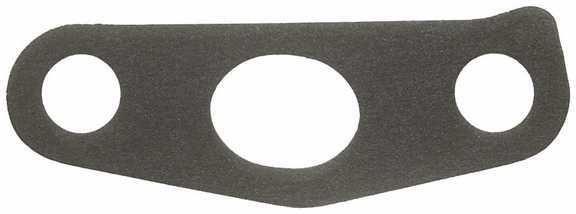 Fel-pro gaskets fpg 70273 - oil pump mounting gasket