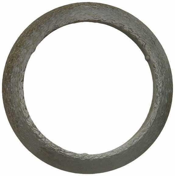 Fel-pro gaskets fpg 61018 - exhaust pipe gasket