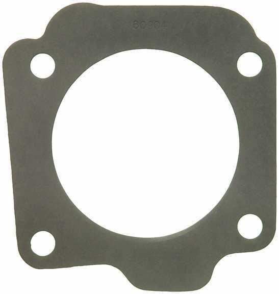 Fel-pro gaskets fpg 60904 - tbi mounting gasket