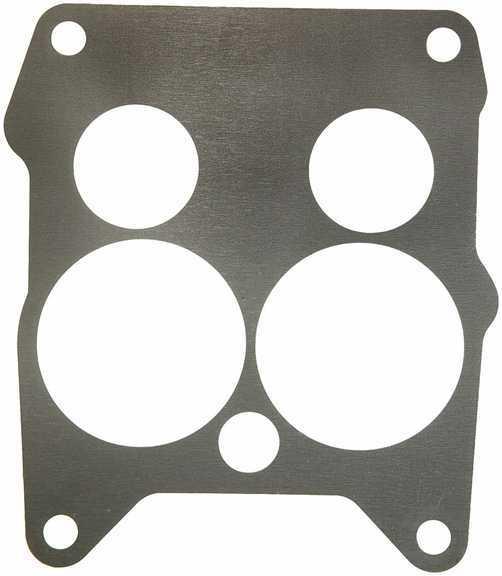 Fel-pro gaskets fpg 60731 - carburetor mounting gasket