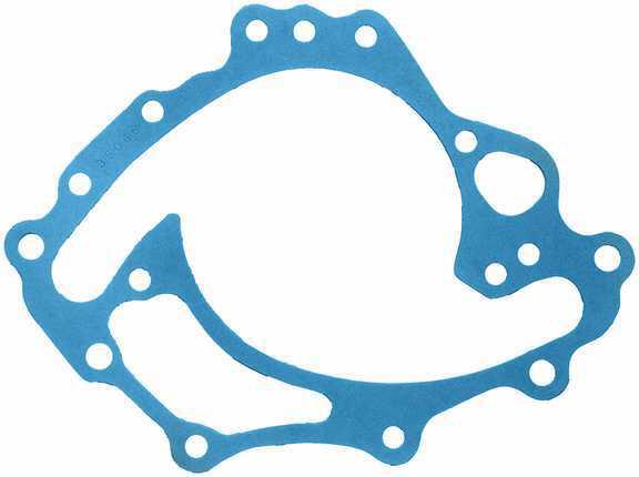 Fel-pro gaskets fpg 35066 - water pump gasket