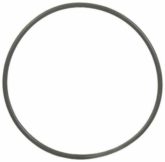 Fel-pro gaskets fpg 35316 - thermostat housing gasket