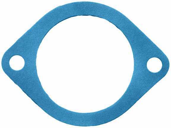 Fel-pro gaskets fpg 35193 - water outlet gasket