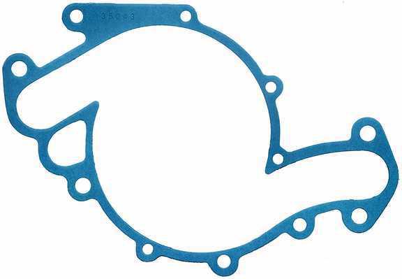 Fel-pro gaskets fpg 35043 - water pump gasket