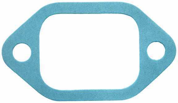 Fel-pro gaskets fpg 25568 - thermostat mounting gasket