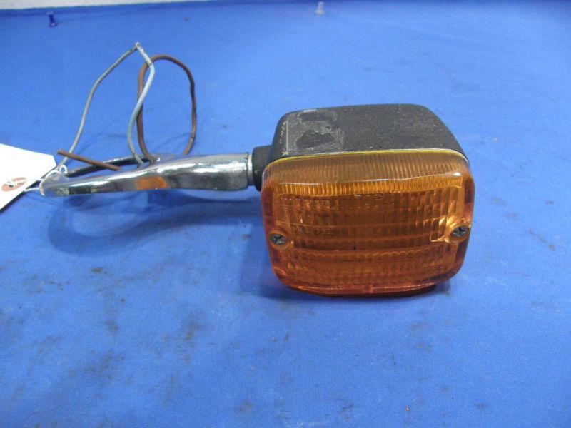 Bmw /6 /7 front turn signal, r75, r90, r100,  32