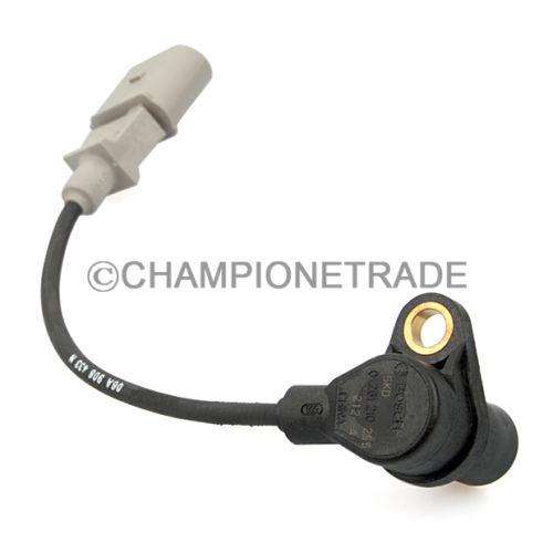 Transmission engine speed sensor for vw beetle golf jetta  audi 06a 906 433 n 