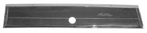 Gmk403152466 goodmark glove box bezel new