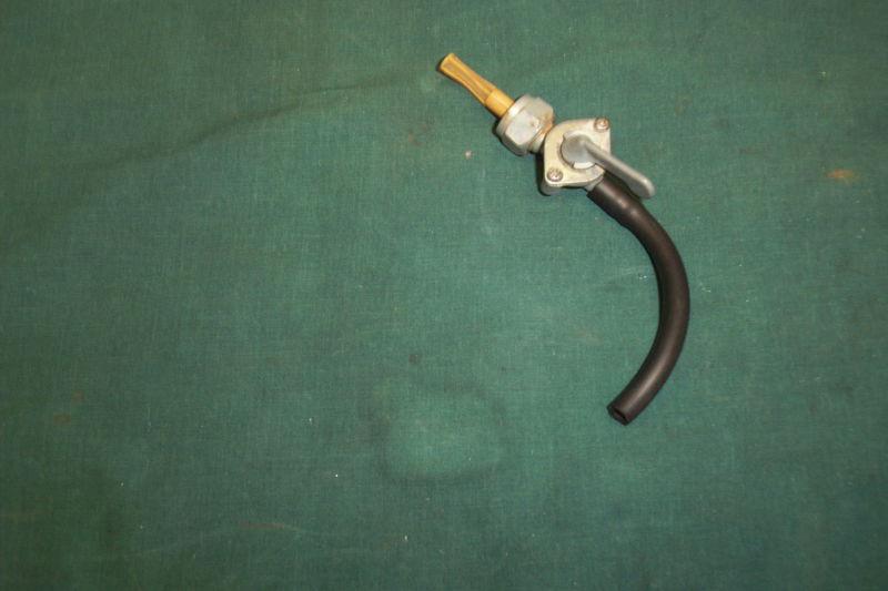 70 honda z50 z 50 k2 mini trail oem original pedcock