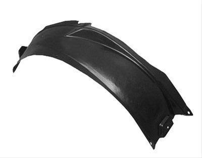 Sherman 818-24ar fender liner front right oldsmobile alero