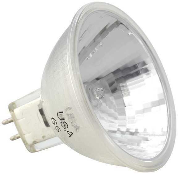 Industrial bulbs eik exn - light bulb - halogen