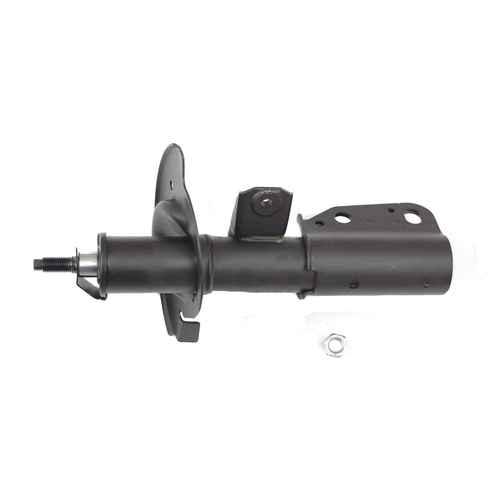 Gabriel ultra g56776 front strut assembly-ultra strut assembly