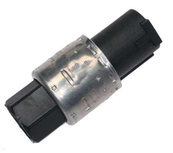 Echlin ignition parts ech rps622 - a/c low pressure cut-out switch