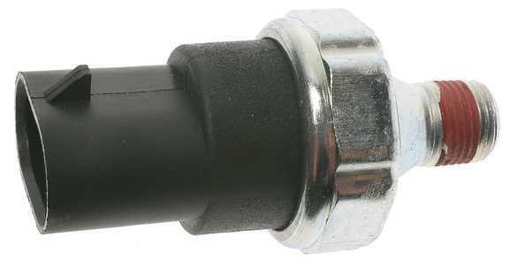 Echlin ignition parts ech op6693 - oil pressure light switch