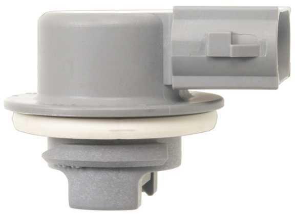 Echlin ignition parts ech ls6586 - back-up light socket