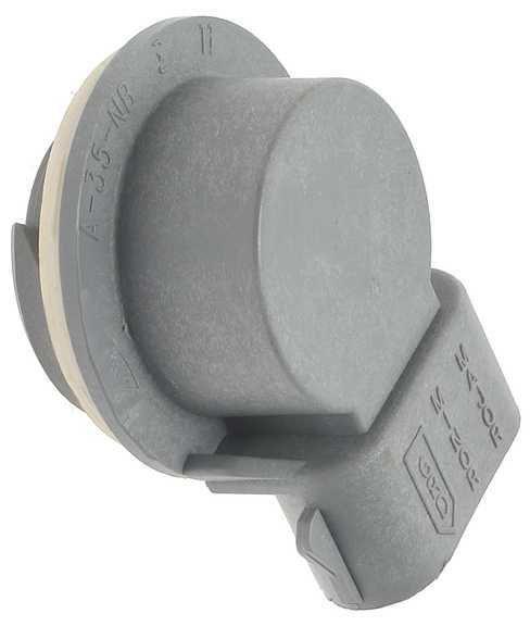 Echlin ignition parts ech ls6106 - back-up light socket