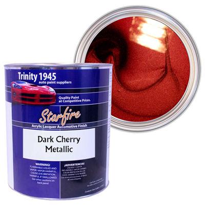 Sell Starfire Acrylic Enamel Auto Paint - Champagne Gold Metallic - 1 Gallon  in Toms River, New Jersey, US, for US $46.00