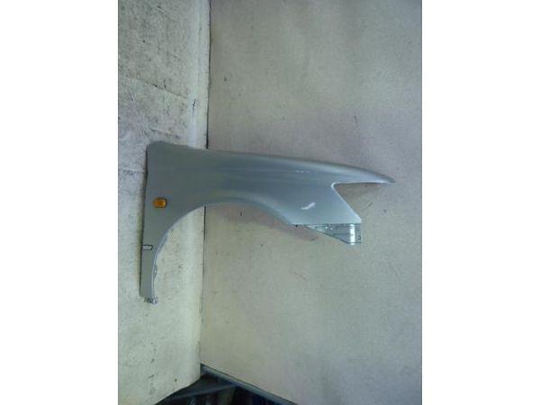 Toyota vista 1999 right fender panel [0210600]