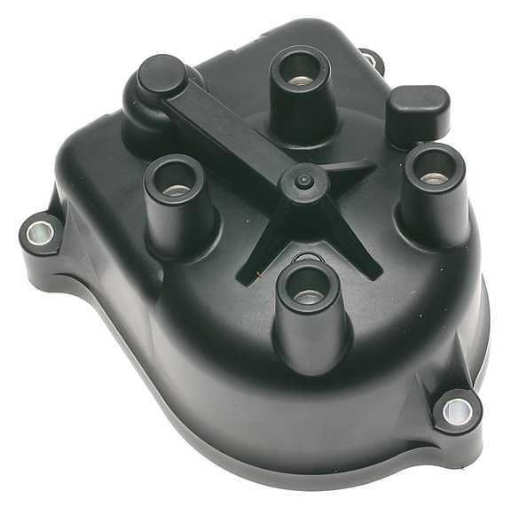 Echlin ignition parts ech ep490 - distributor cap