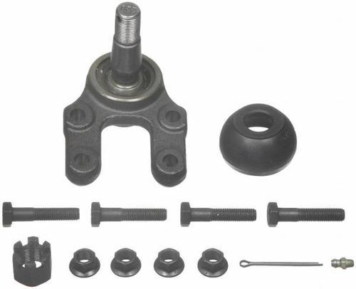 Quick steer ball joint eqck9347