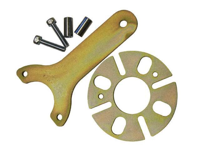 Ebc ct clutch tool fits suzuki gs 550 1977-1979