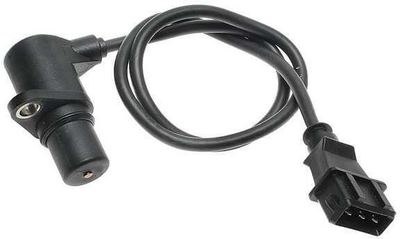 Echlin ignition parts ech css9011 - crankshaft sensor