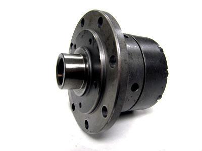 Obx lsd corolla ae86 sprinter kouki 86-87 limited slip differential upgrade