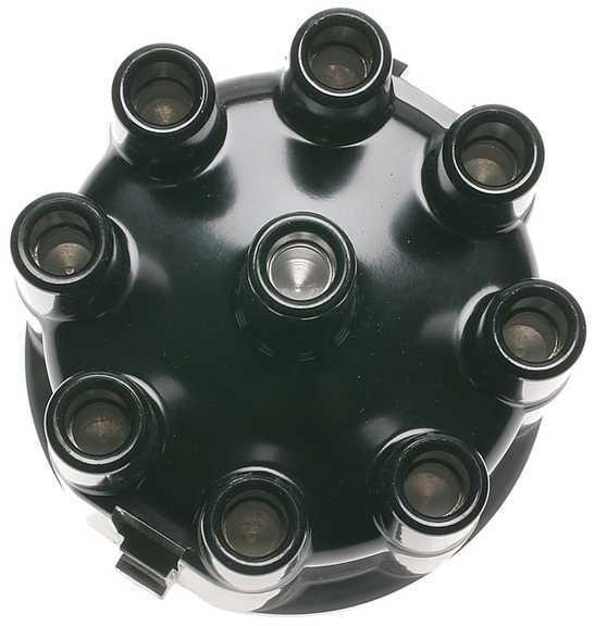 Echlin ignition parts ech al124 - distributor cap