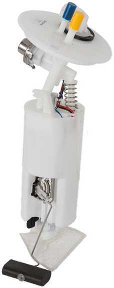 Delphi fuel pumps dfp fg0215 - fuel pump assy - (electric in-tank type) - act...