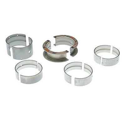 Clevite p-series main bearing ms805p