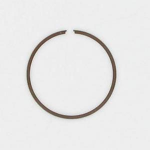 Wiseco piston ring 44.5mm 1752cs for kawasaki kx65 suzuki rm65