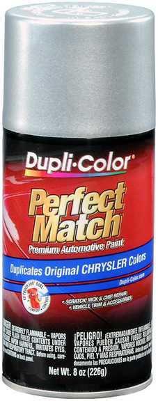 Dupli-color dc bcc0410 - touch up paint - domestic, gm