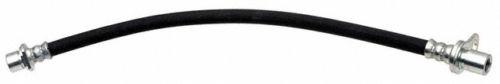 Raybestos bh380208 brake hose, rear-professional grade brake hose