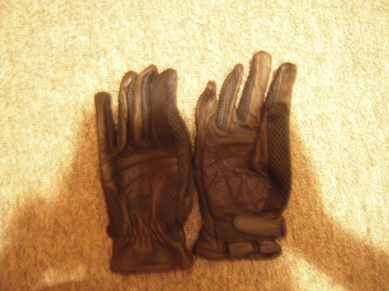 Gsx cbr yz zx  tourmaster motorcycle riding gloves! nice!!+++free shipping+++