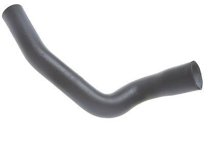 Acdelco professional 24216l upper radiator hose-radiator coolant hose