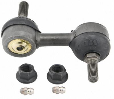 Moog k80257 sway bar link kit-suspension stabilizer bar link kit