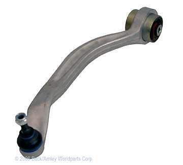 Beck/arnley suspension control arm and ball joint assembly... 101-4966