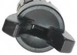 Standard motor products us294l ignition lock cylinder