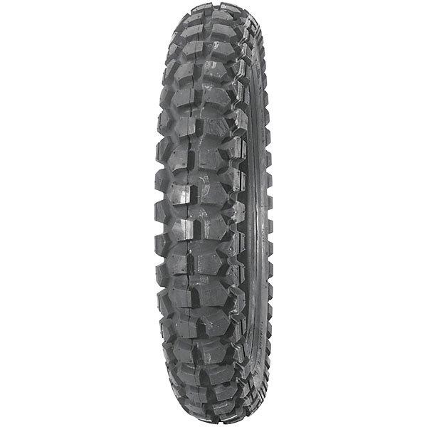 New bridgestone tw series tire rear honda xl500s, 460-18