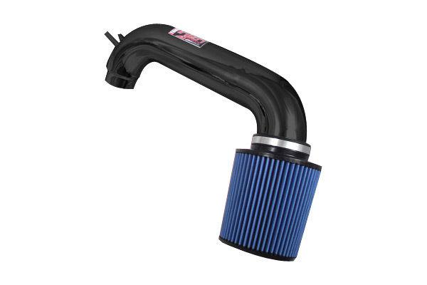 Injen sp cold air intake genesis 10-11 turbo sp1386blk