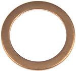 Dorman 65277 oil drain plug gasket