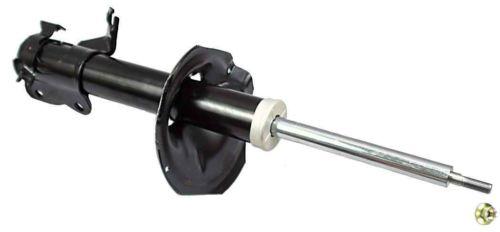 Monroe 71418 suspension strut assembly- oespectrum strut