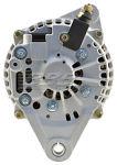 Bbb industries n13474 new alternator