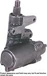 Cardone industries 27-8471 remanufactured steering gear