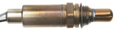 Standard sg876 oxygen sensor, front front