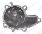 Fenco p1532 engine water pump 57-1191	aw9116	123015 nissan	multi  pulsar nx  rf